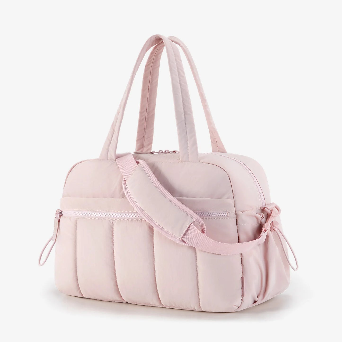 Sac de Voyage Femme Léger Boston