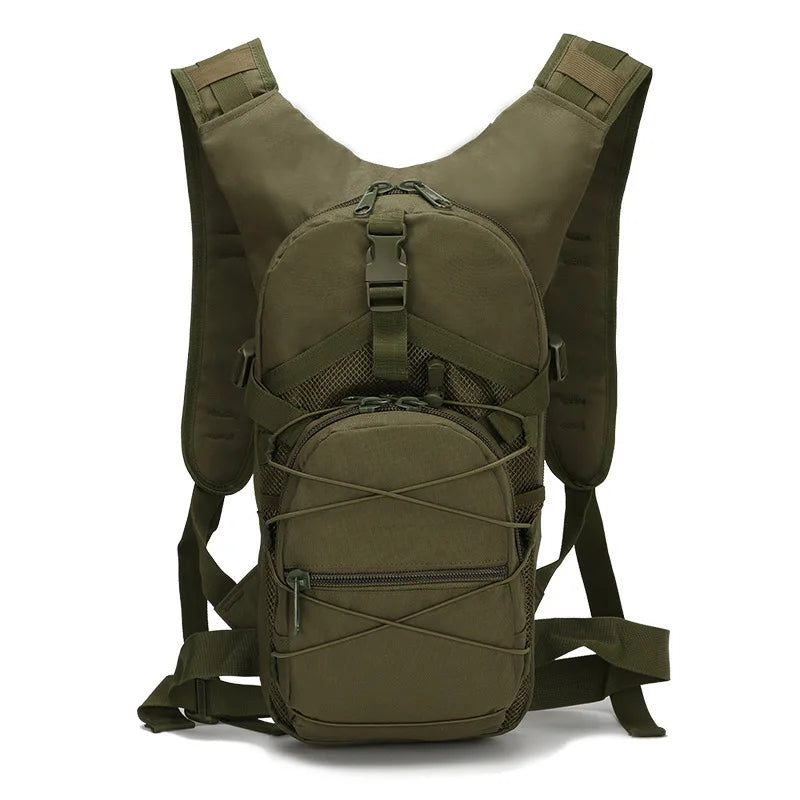 Sac à dos tactique 26L multisport