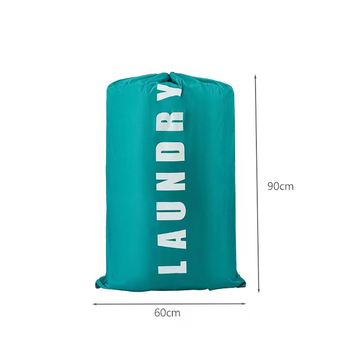 Sac à Linge Pliable en Oxford