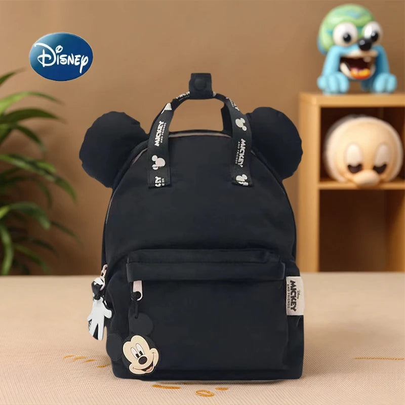 Sac à dos enfant Disney Mickey Mouse
