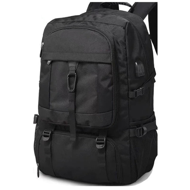 Sac à Dos Extensible 50L-80L Business & Outdoor