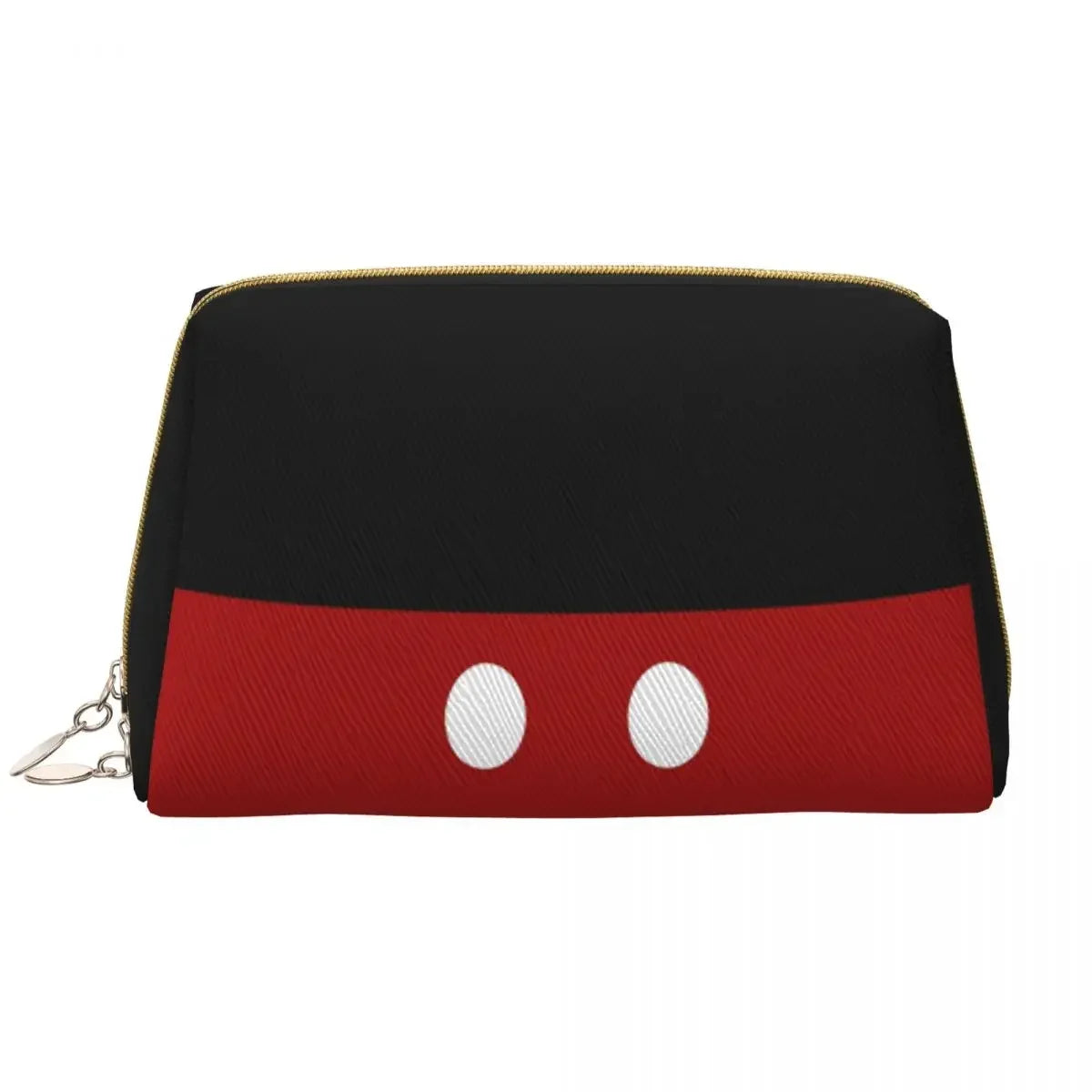 Trousse enfant Minnie et Mickey
