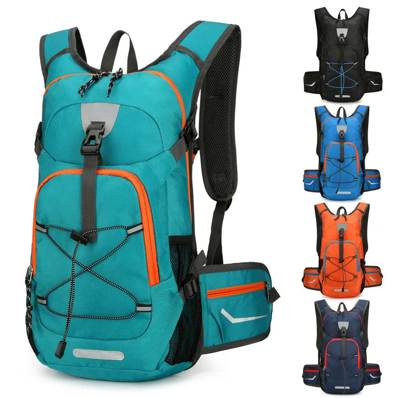 Sac à dos pour cyclisme d’hydratation 20L