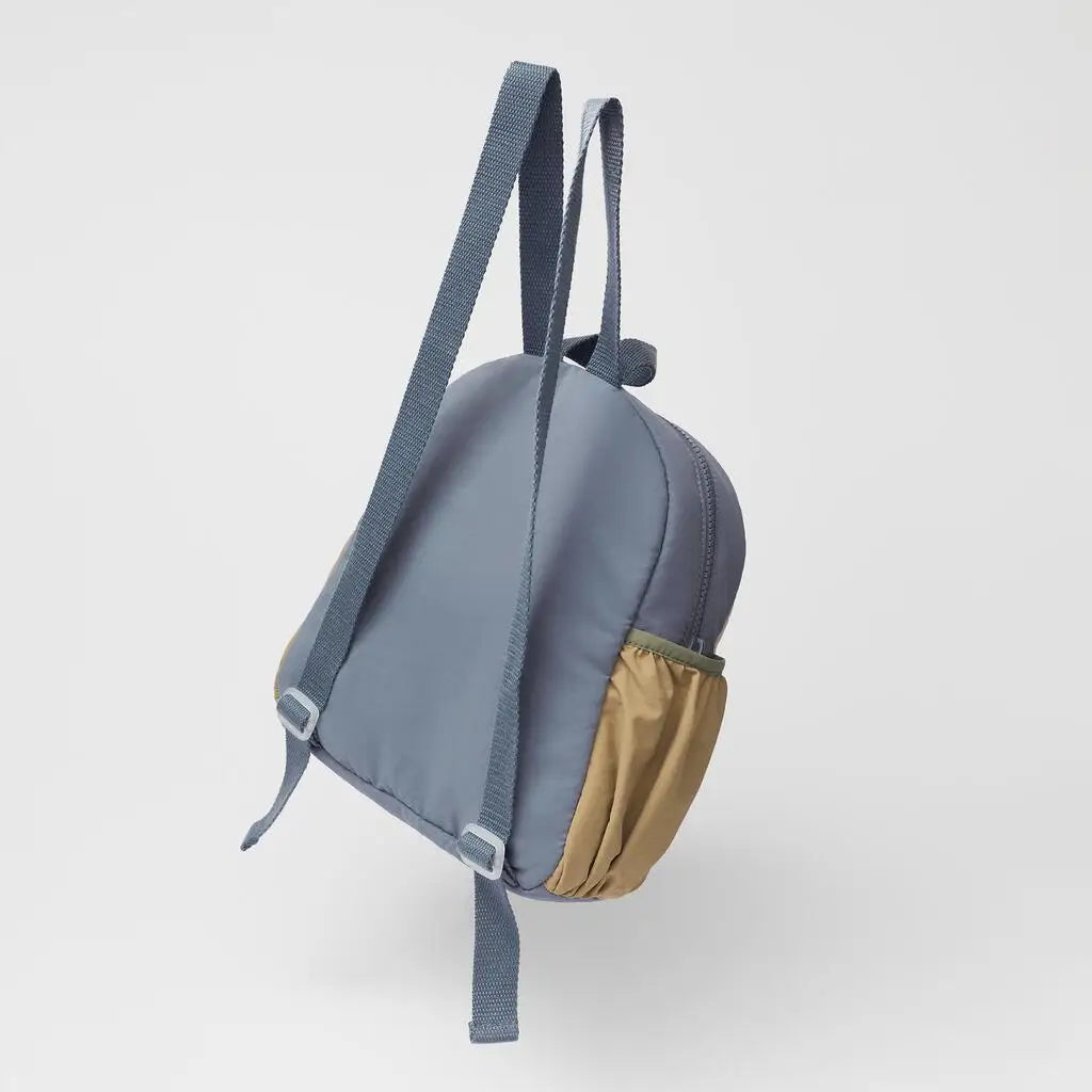 Sac à dos enfant cartoon
