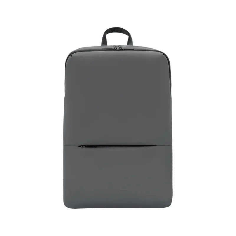 Sac à Dos Xiaomi Classic Business 2 – Élégance & Fonctionnalité