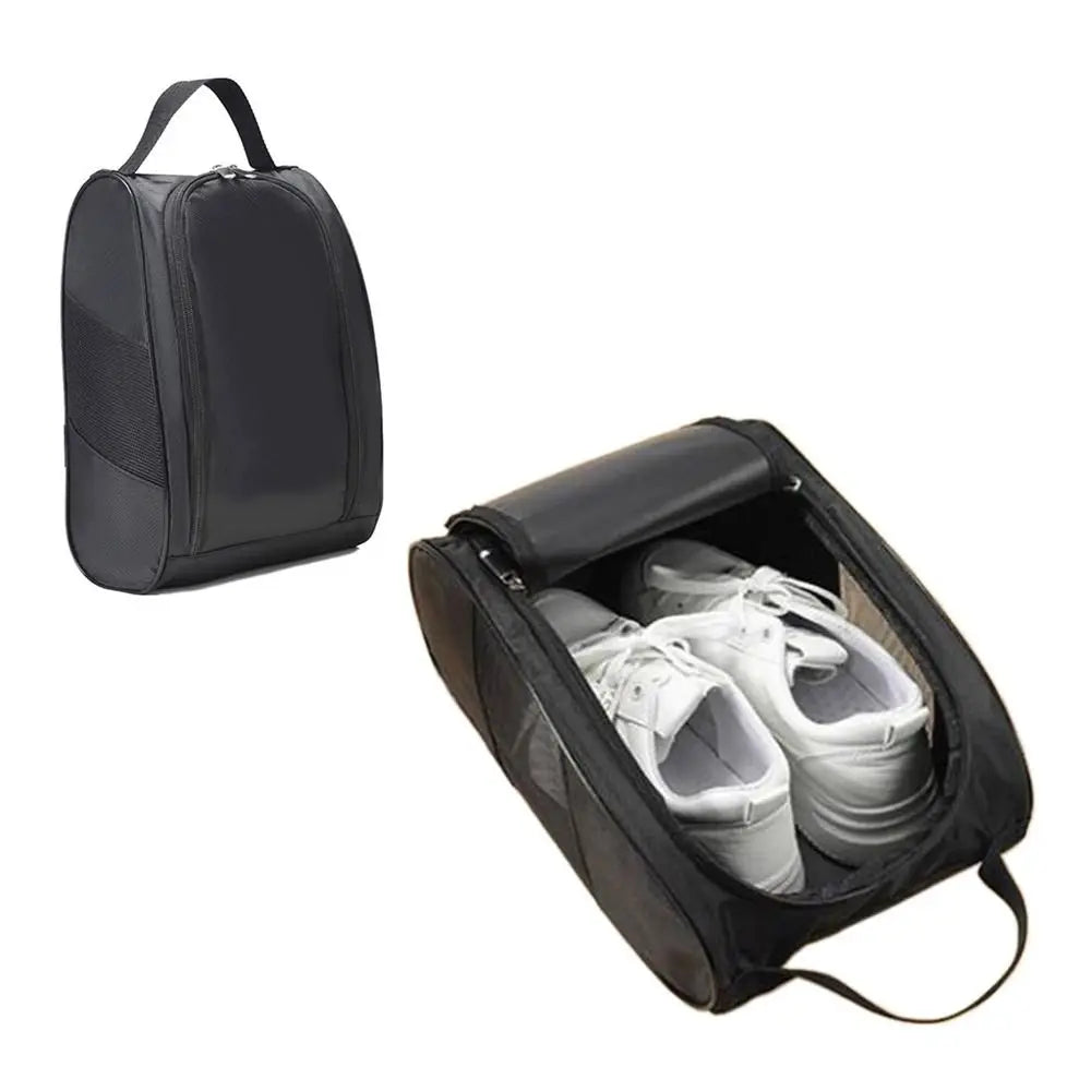 Sac de Voyage Chaussures Sport Oxford Respirant