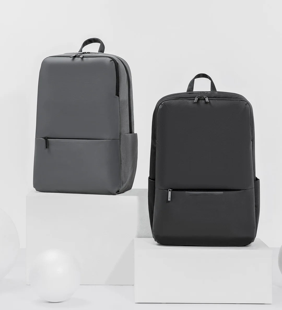 Sac à Dos Xiaomi Classic Business 2 – Élégance & Fonctionnalité