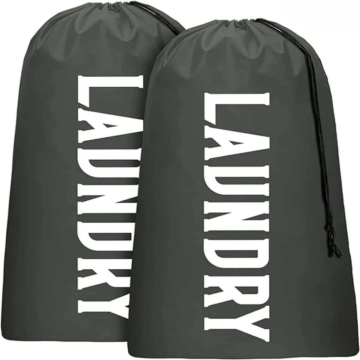Sac à Linge Pliable en Oxford