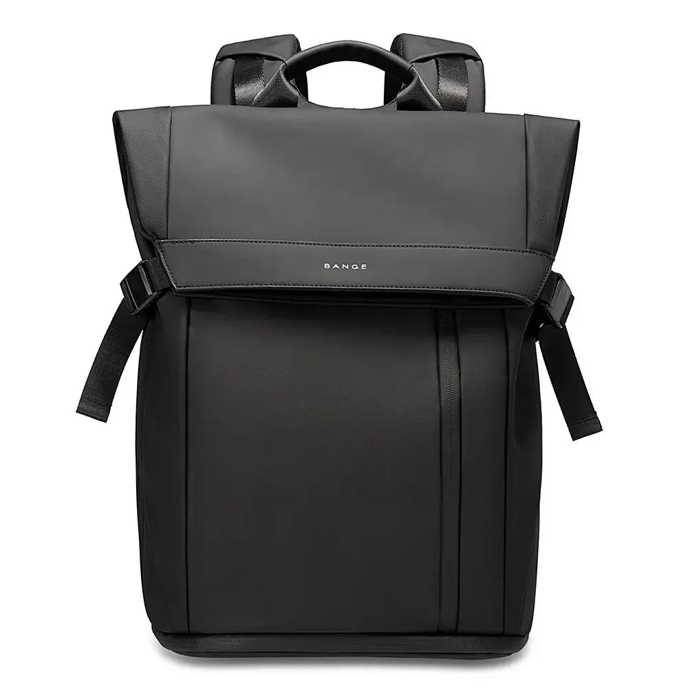 Sac de Voyage Business Imperméable 15.6’’ Multi-Compartiments