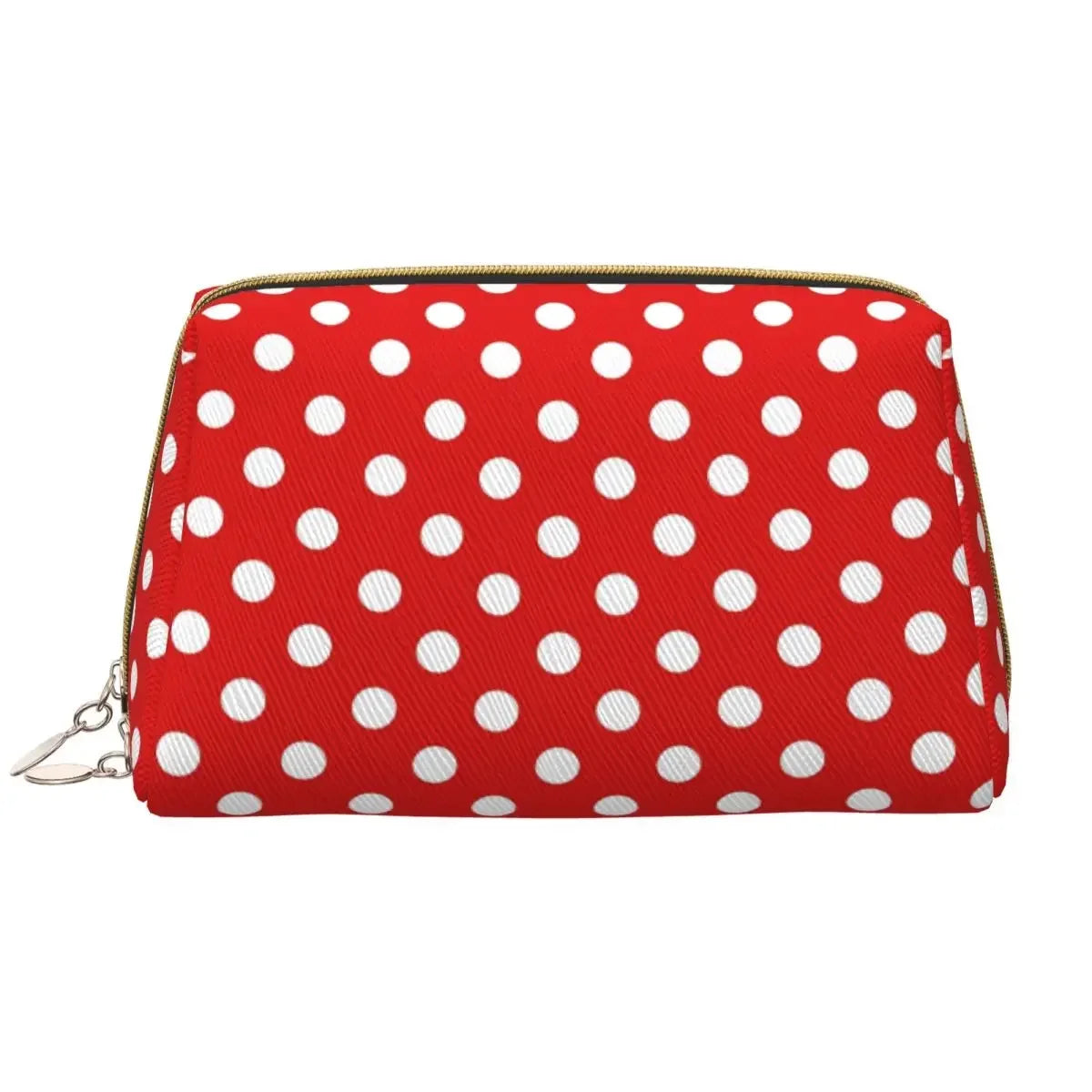 Trousse enfant Minnie et Mickey