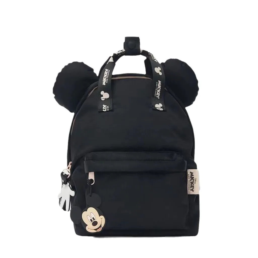 Sac à dos enfant Disney Mickey Mouse
