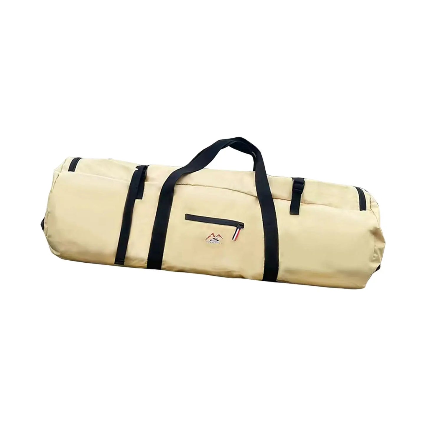 Sac de Rangement Étanche pour Tente en Oxford