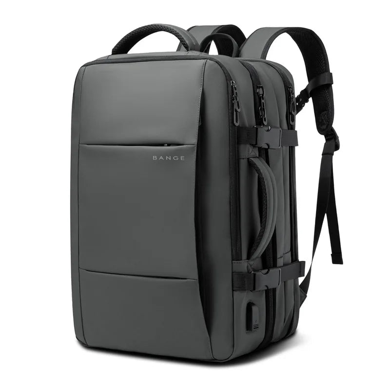 Sac de Voyage Business Extensible