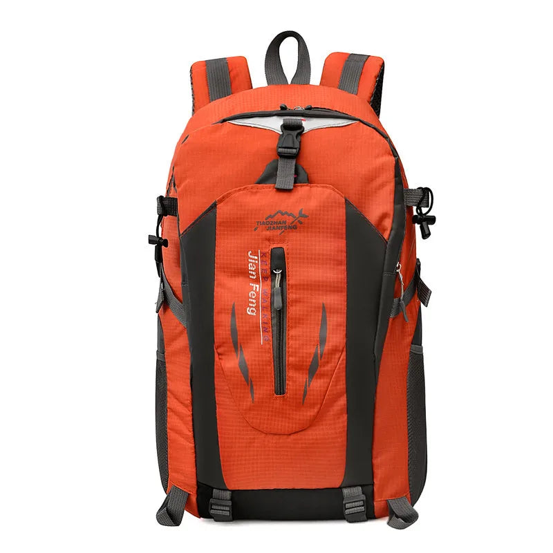 Sac à dos de randonnée imperméable 32L