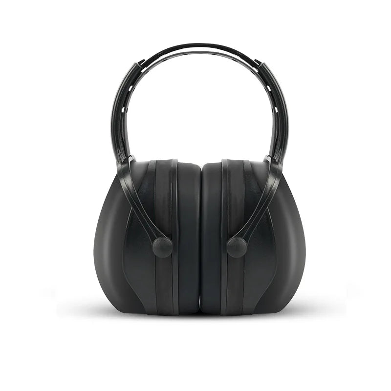 Casque antibruit ajustable SNR-35dB