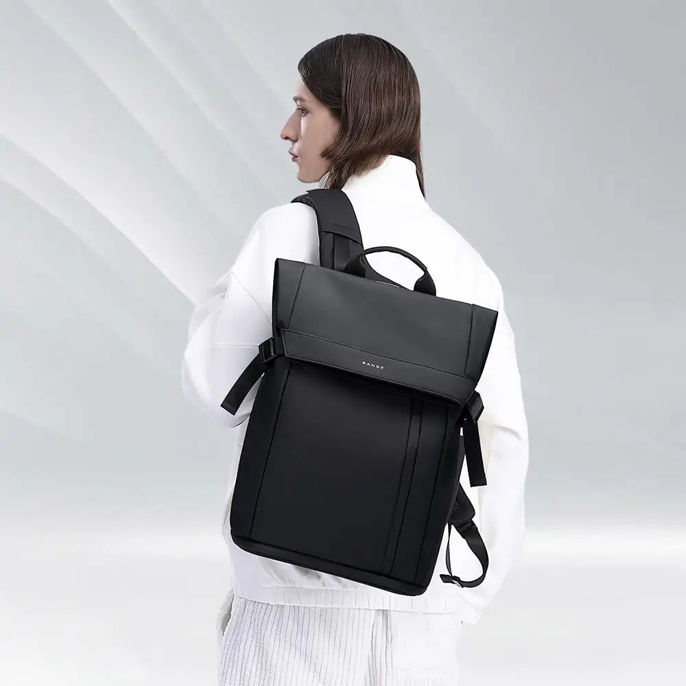 Sac à dos homme multifonction en Oxford waterproof