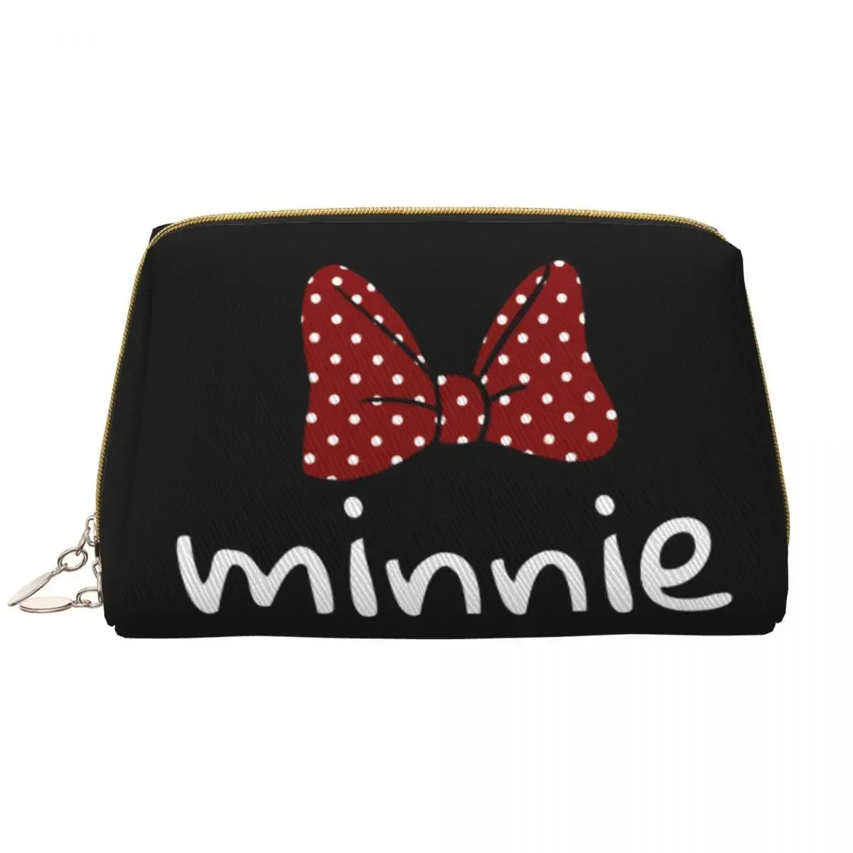 Trousse enfant Minnie et Mickey
