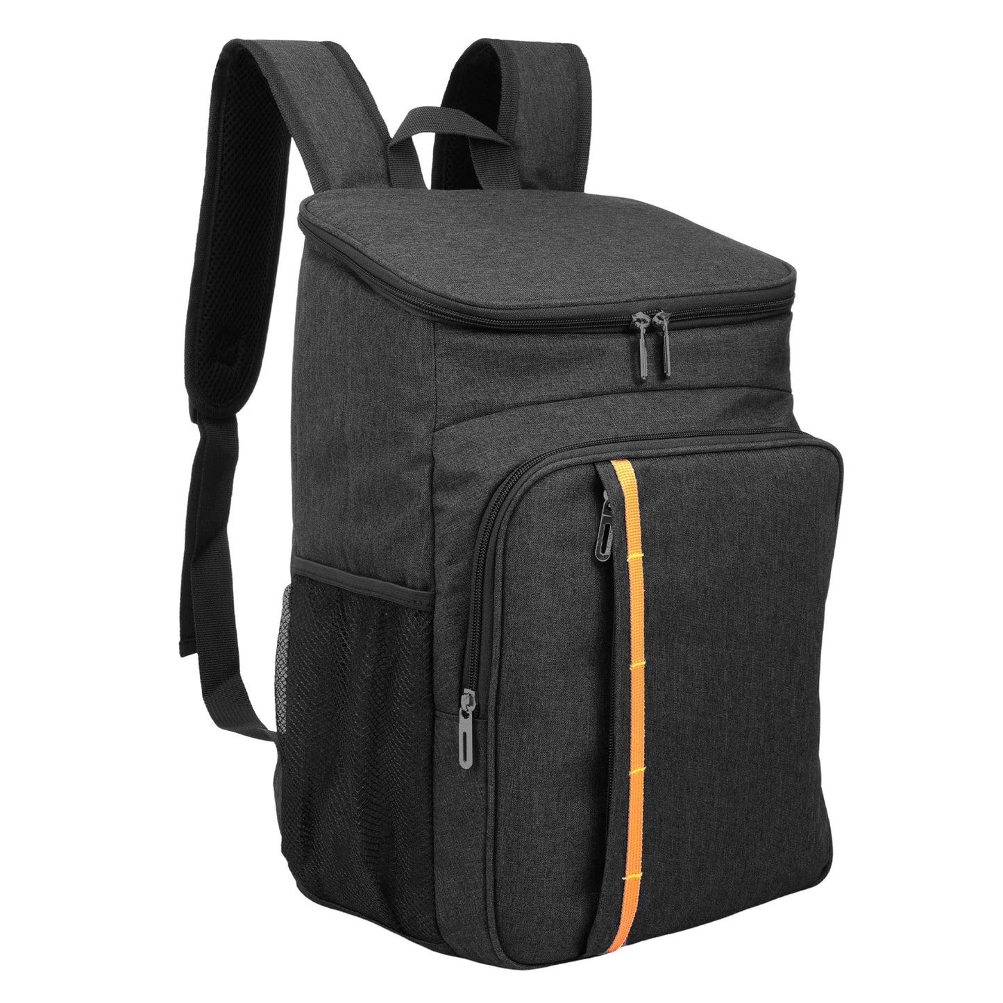Sac à dos isotherme Oxford 20L – Étanche & multifonction pour pique-nique