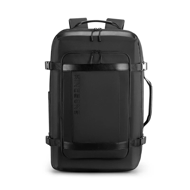 Sac de Voyage Convertible Business 35L Étanche