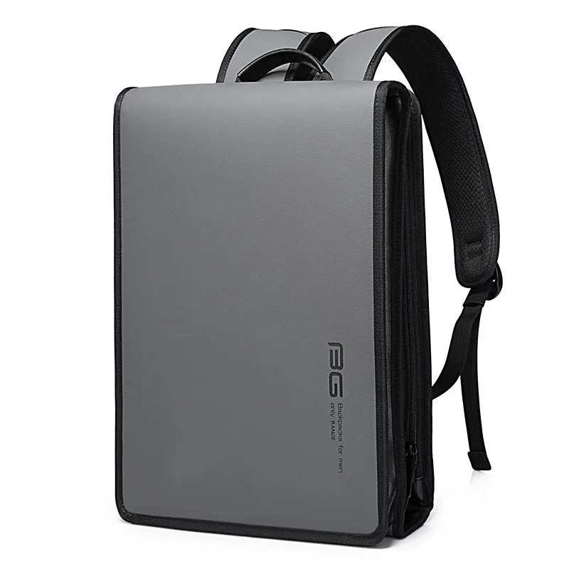 Sac de Voyage Compact Antivol 14 Pouces