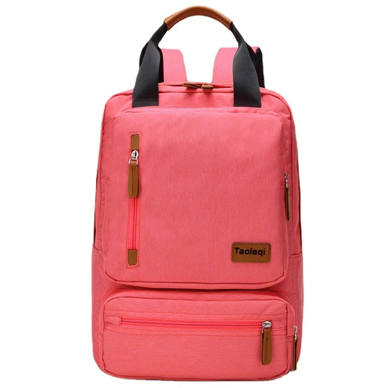Sac de Voyage Business Ordinateur 15.6’’ Imperméable