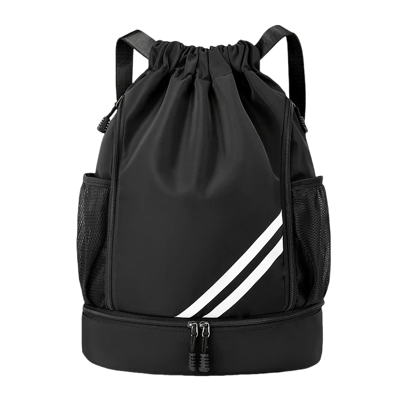 Sac de sport fitness imperméable