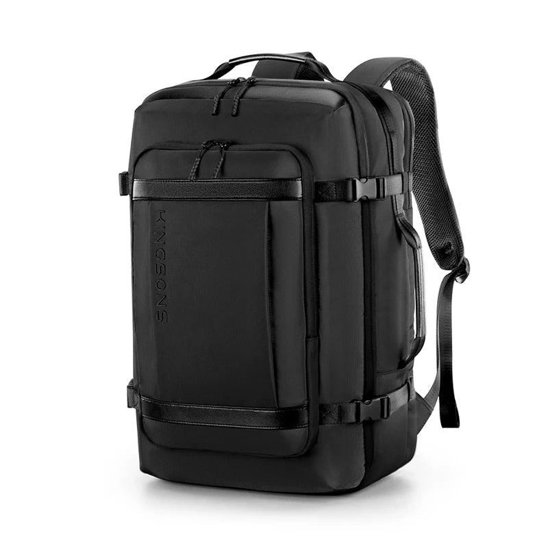 Sac de Voyage Convertible Business 35L Étanche