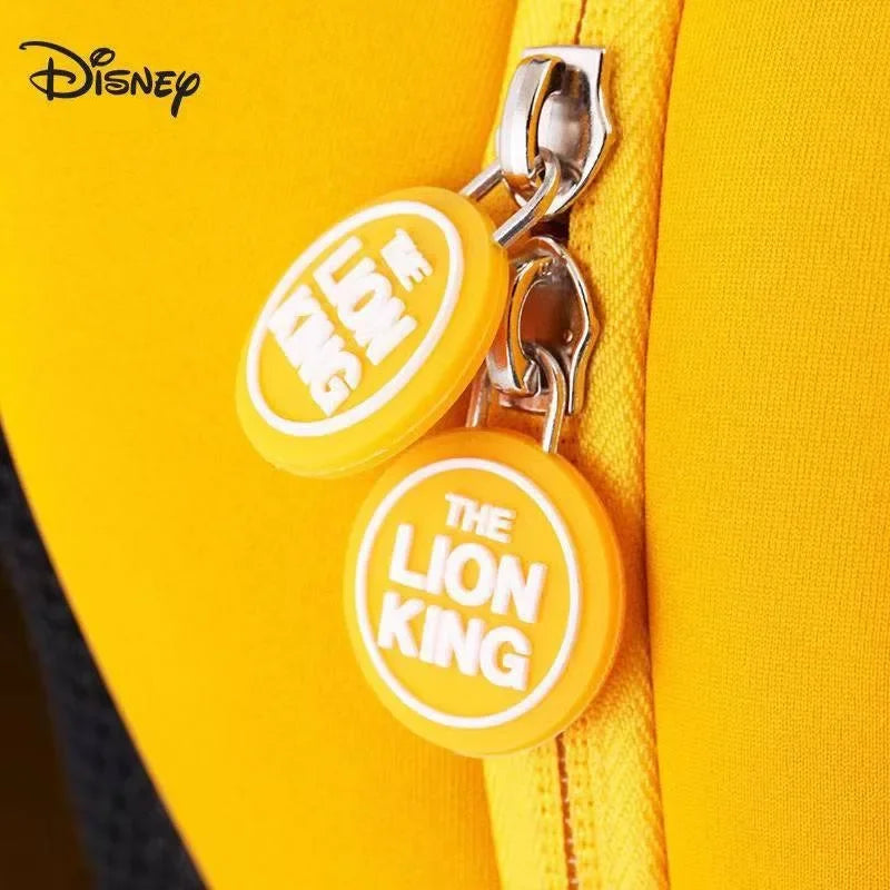Sac à dos enfant Disney Le Roi Lion