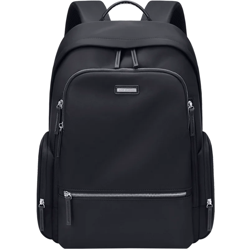 Sac à dos Oxford GOLF – ordinateur 15,6’’