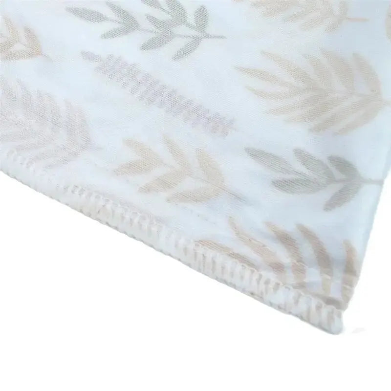 Sac bébé étanche réutilisable deux compartiments rangement couches et vêtements