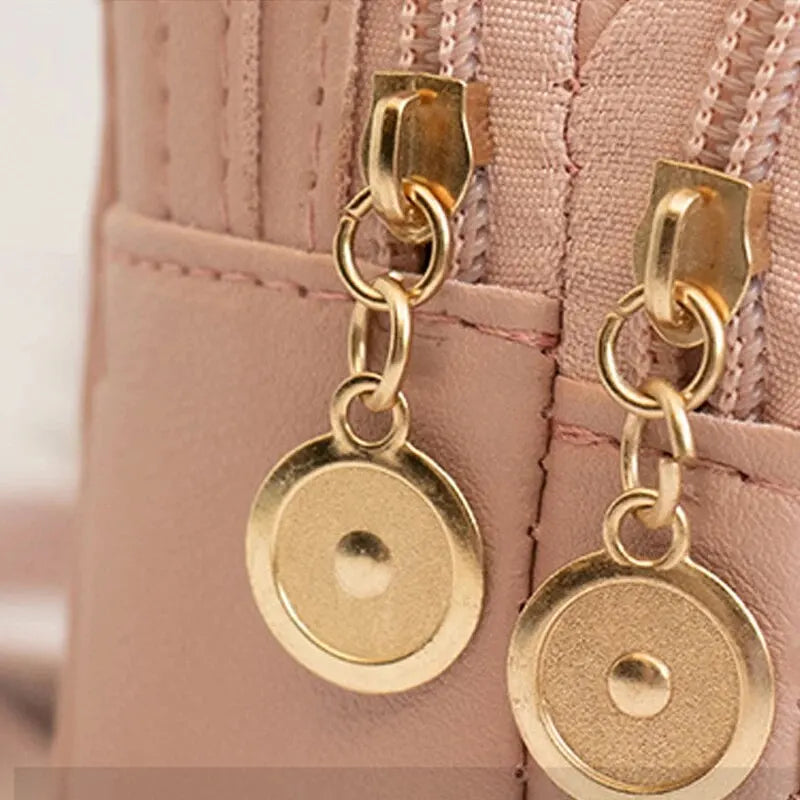 Mini sac à dos femme Rilibegan