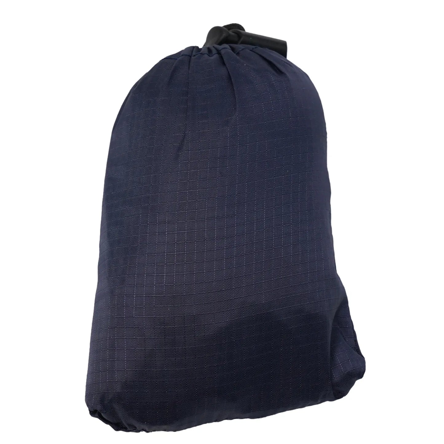 Sac de Voyage Pliable Ultra-léger