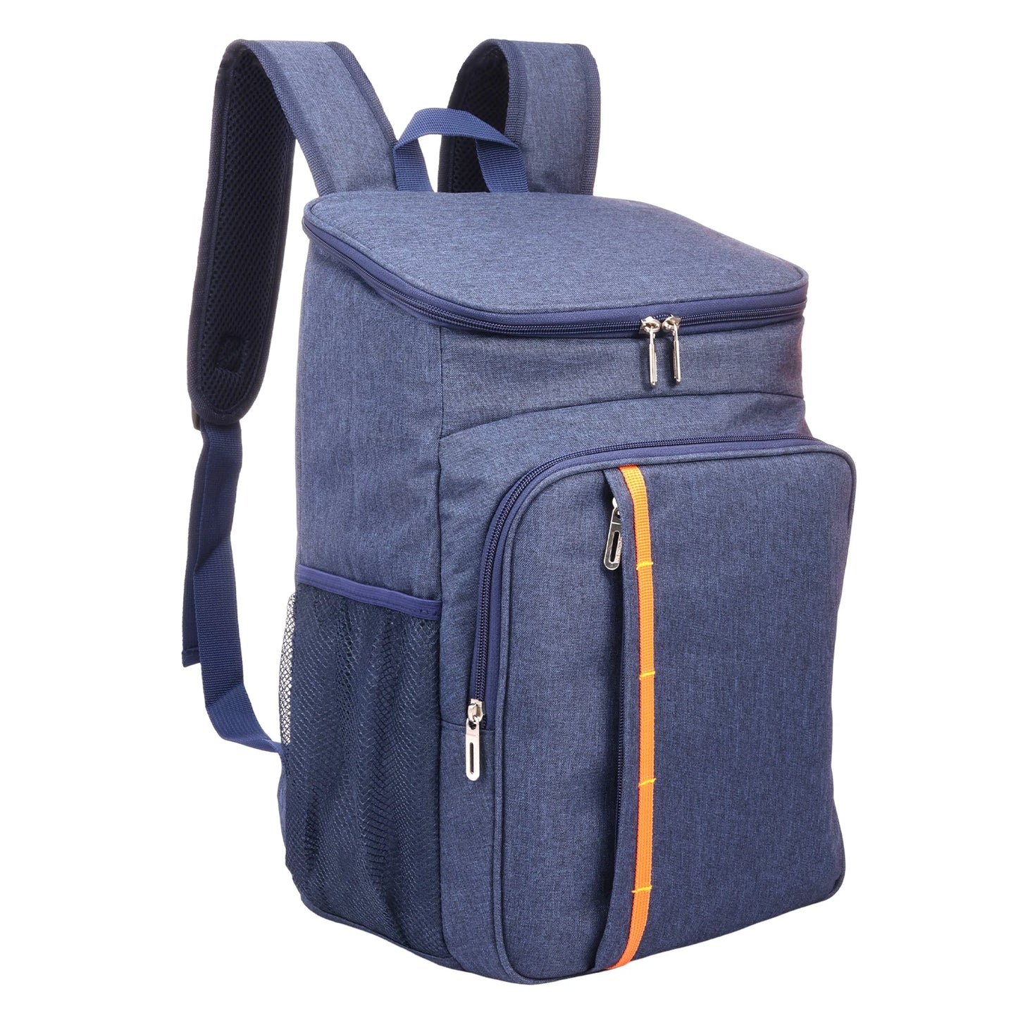 Sac à dos isotherme Oxford 20L – Étanche & multifonction pour pique-nique