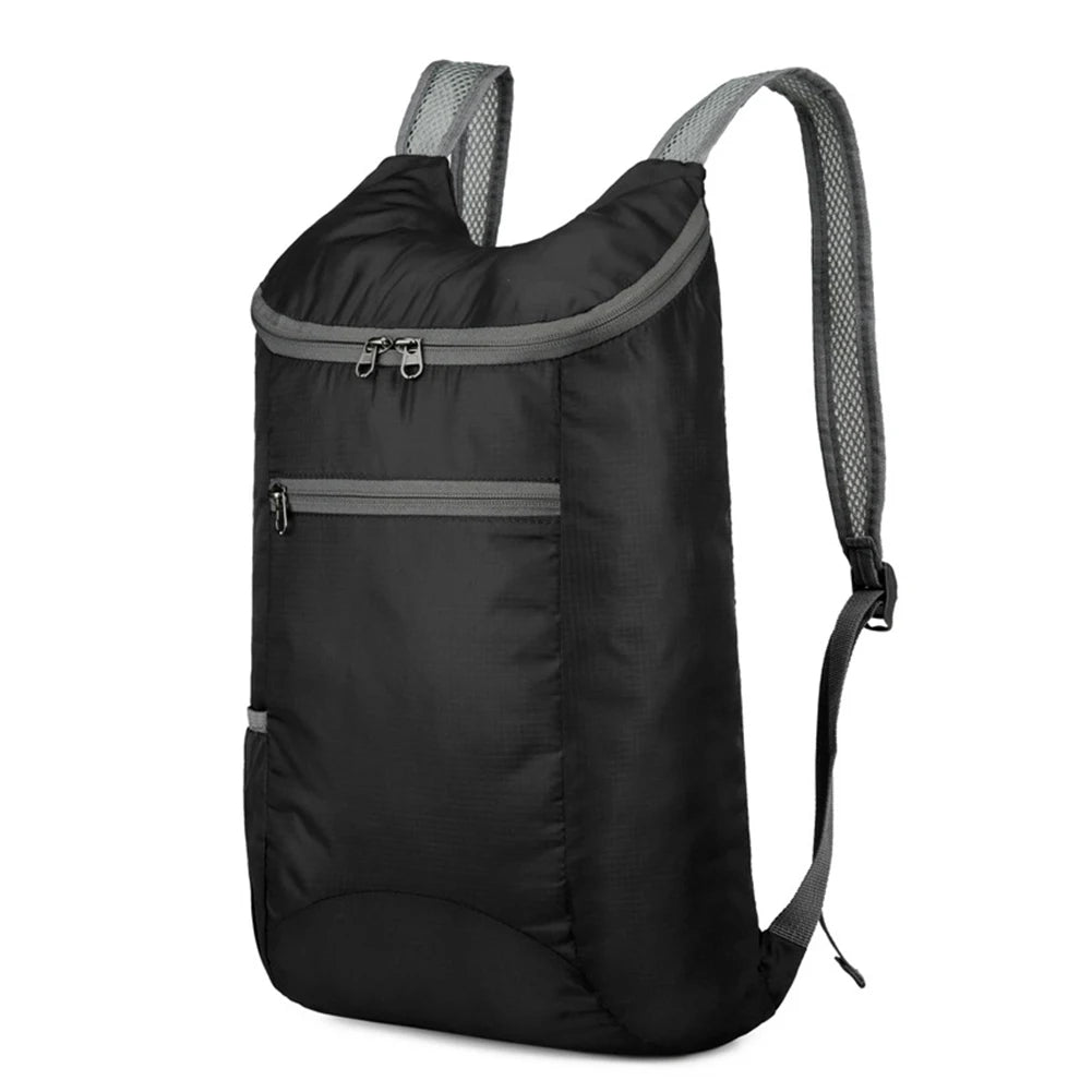Sac de Voyage Pliable Ultra-léger