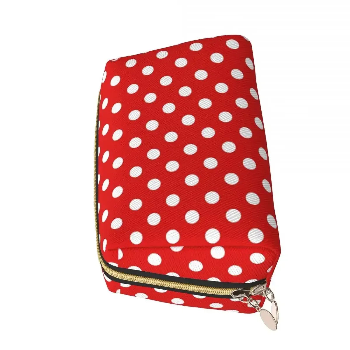 Trousse enfant Minnie et Mickey