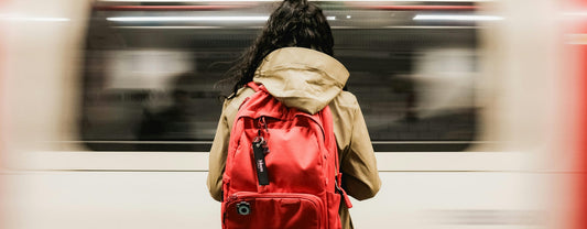 Sac à dos ordinateur : comment bien protéger son PC portable ?