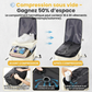 Sac Cabine 40x25x20 avec Compression sous Vide