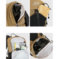 Sac à Dos de Randonnée 35L Inoxto Étanche