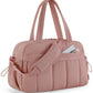 Sac de Voyage Femme Léger Boston