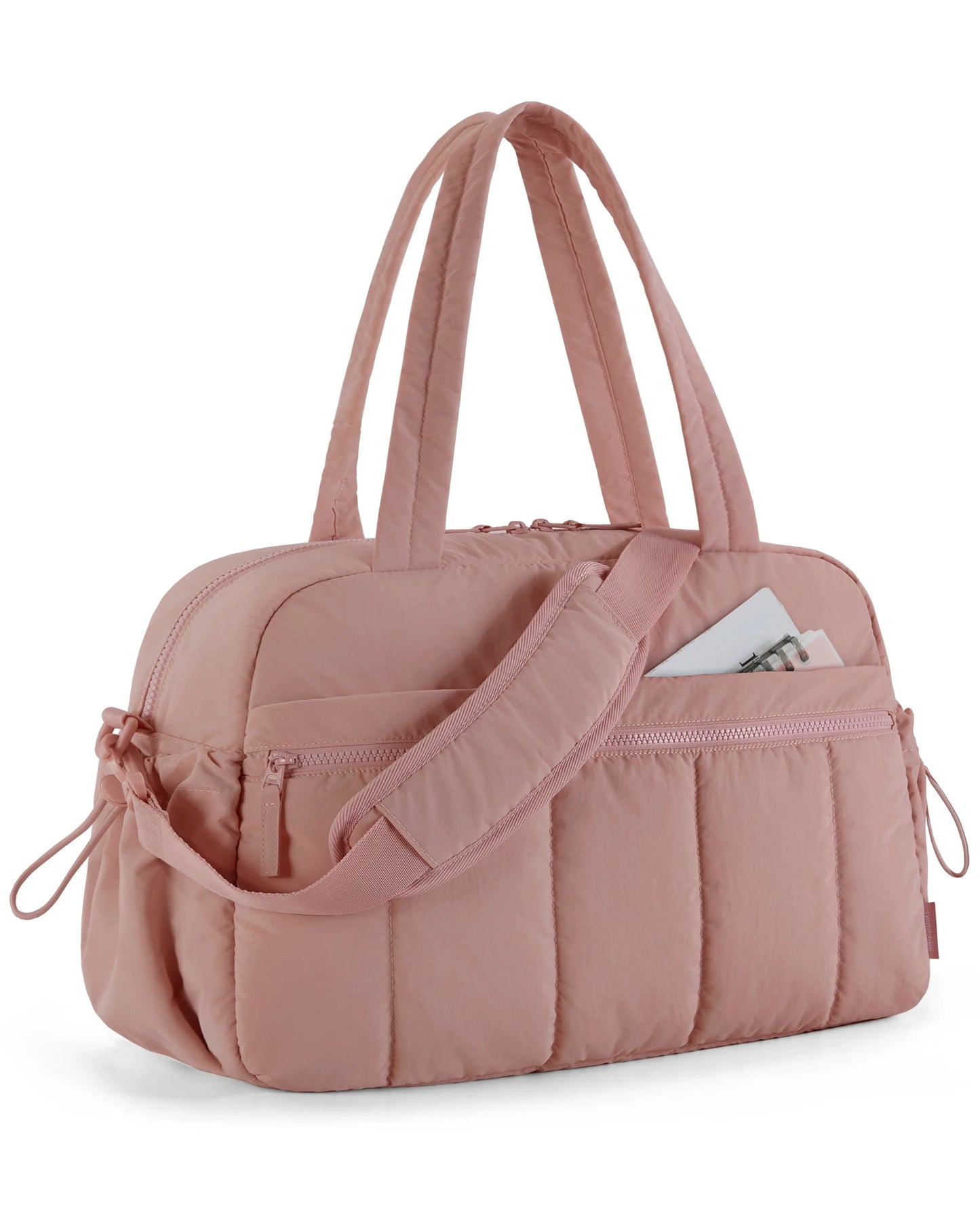 Sac de Voyage Femme Léger Boston