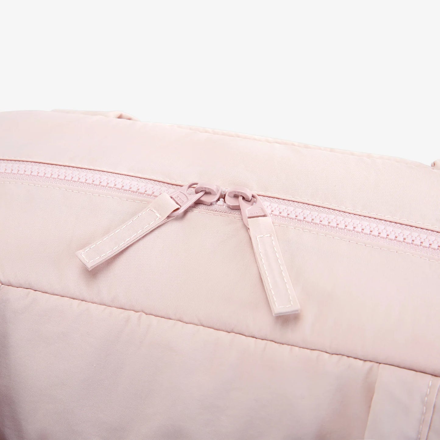 Sac de Voyage Femme Léger Boston