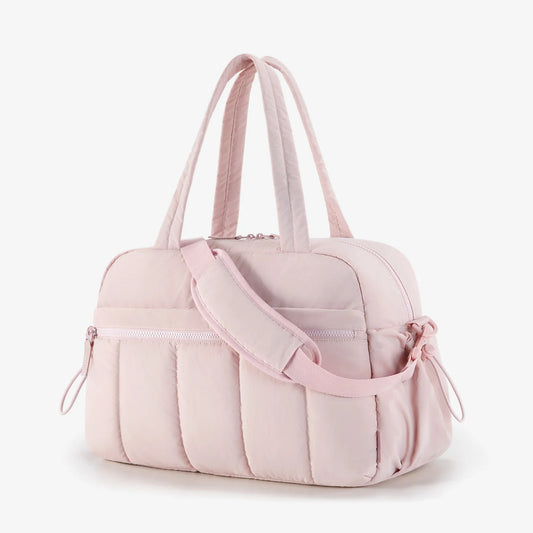 Sac de Voyage Femme Léger Boston