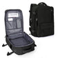 Sac Cabine 20–35L Voyage & Ordinateur