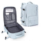 Sac Cabine 20–35L Voyage & Ordinateur