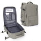 Sac Cabine 20–35L Voyage & Ordinateur
