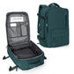 Sac Cabine 20–35L Voyage & Ordinateur