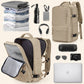 Sac Cabine 20–35L Voyage & Ordinateur