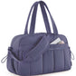 Sac de Voyage Femme Léger Boston