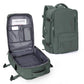 Sac Cabine 20–35L Voyage & Ordinateur