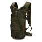 Sac à dos tactique 26L multisport